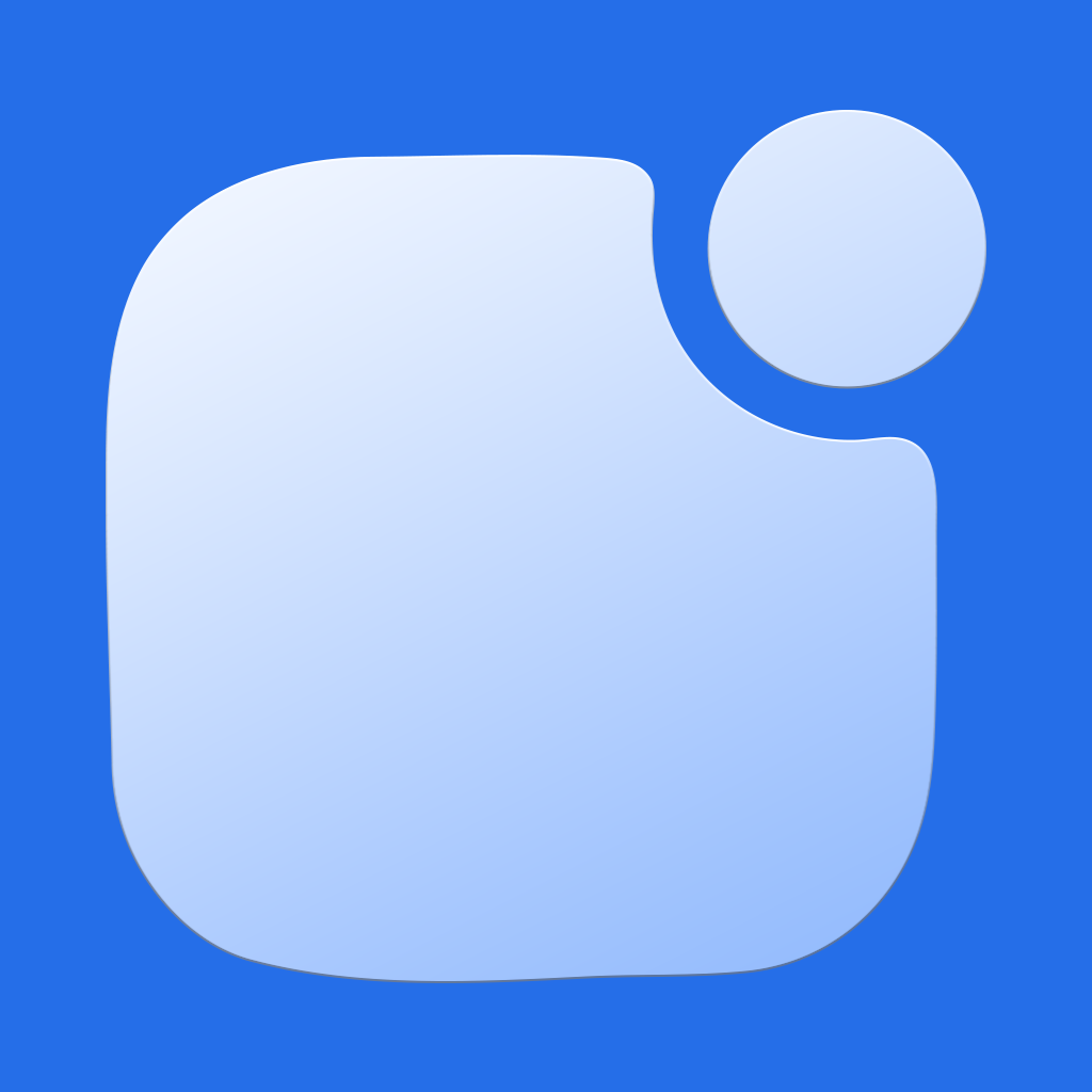 Remy Logo